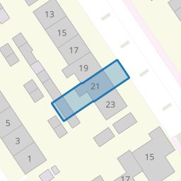 Perceel TNZ00-E-4074