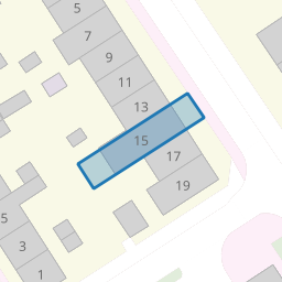 Perceel TNZ00-E-4076