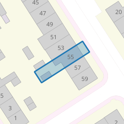 Perceel TNZ00-E-4078