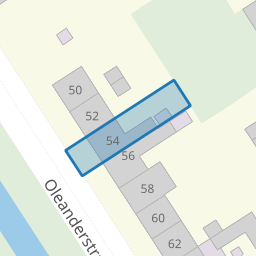 Perceel TNZ00-E-4084