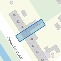 Perceel TNZ00-E-4085