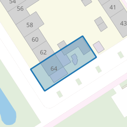 Perceel TNZ00-E-4086