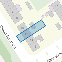 Perceel TNZ00-E-4092