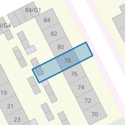 Perceel TNZ00-E-4095