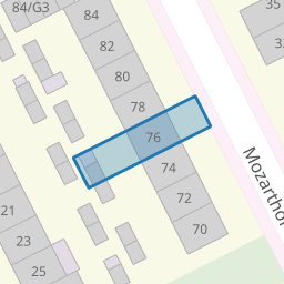 Perceel TNZ00-E-4096