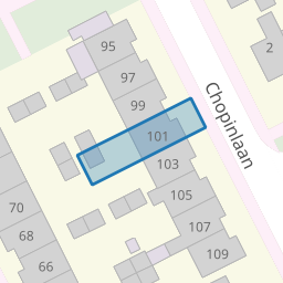 Perceel TNZ00-E-4098