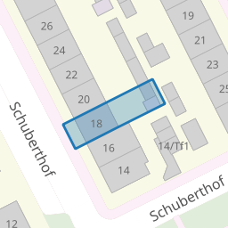 Perceel TNZ00-E-4102