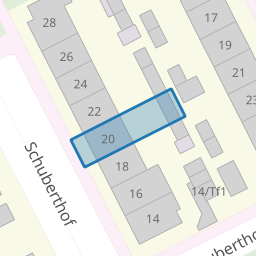 Perceel TNZ00-E-4103