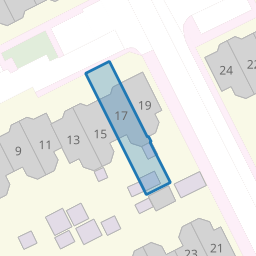 Perceel TNZ00-E-4110