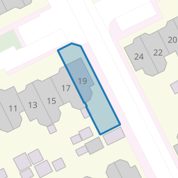 Perceel TNZ00-E-4111