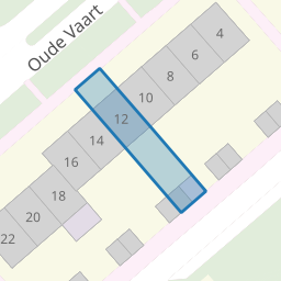 Perceel TNZ00-E-4123