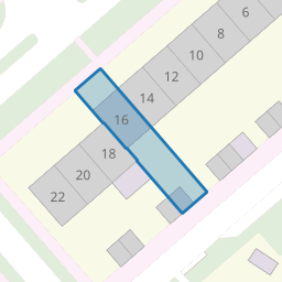 Perceel TNZ00-E-4125