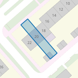 Perceel TNZ00-E-4127