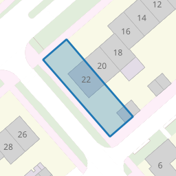 Perceel TNZ00-E-4128