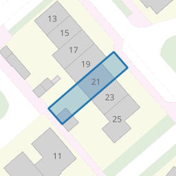 Perceel TNZ00-E-4129