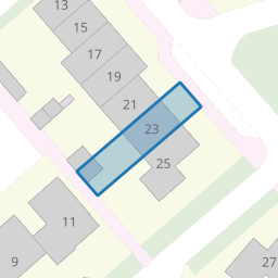 Perceel TNZ00-E-4130