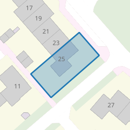 Perceel TNZ00-E-4131