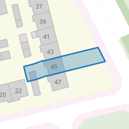 Perceel TNZ00-E-4137