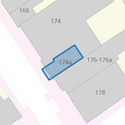 Perceel TNZ00-E-4140