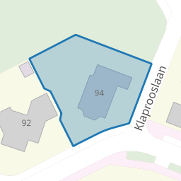 Perceel TNZ00-E-4143