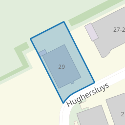 Perceel TNZ00-E-4144