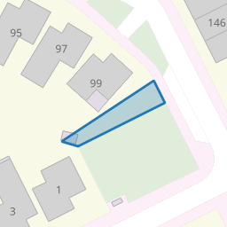 Perceel TNZ00-E-4148