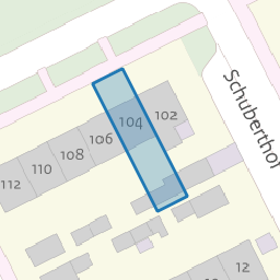 Perceel TNZ00-E-4154