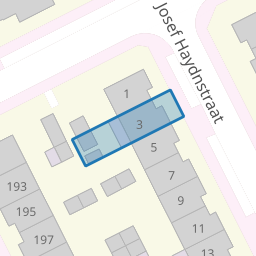 Perceel TNZ00-E-4157