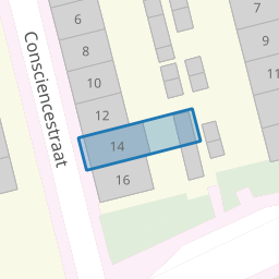 Perceel TNZ00-E-4169