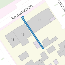 Perceel TNZ00-E-4183