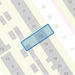 Perceel TNZ00-E-4188