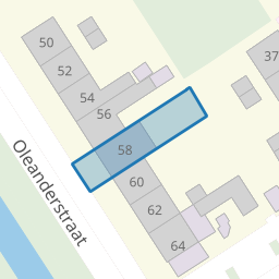 Perceel TNZ00-E-4192