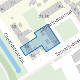 Perceel TNZ00-E-4193