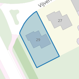 Perceel TNZ00-E-4201