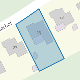 Perceel TNZ00-E-4203