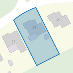 Perceel TNZ00-E-4204