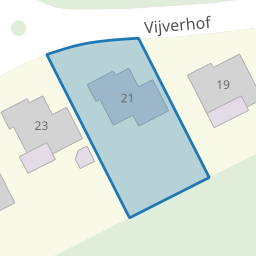 Perceel TNZ00-E-4205