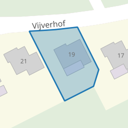 Perceel TNZ00-E-4206