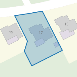 Perceel TNZ00-E-4207