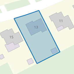 Perceel TNZ00-E-4209