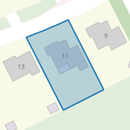 Perceel TNZ00-E-4210