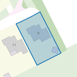 Perceel TNZ00-E-4211