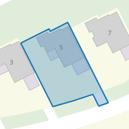 Perceel TNZ00-E-4213