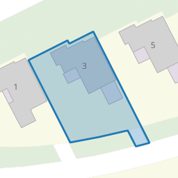 Perceel TNZ00-E-4214