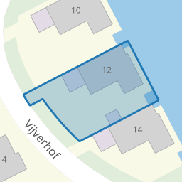 Perceel TNZ00-E-4217