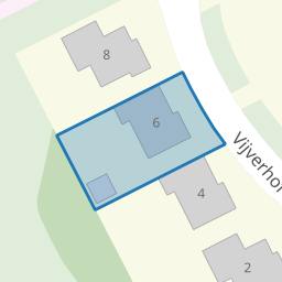 Perceel TNZ00-E-4220