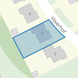 Perceel TNZ00-E-4221