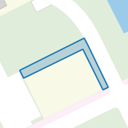 Perceel TNZ00-E-4223