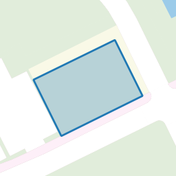 Perceel TNZ00-E-4224