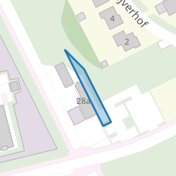 Perceel TNZ00-E-4225